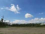 照片房屋4-屏東土地房屋買賣 竹田庄邊雙面路農地