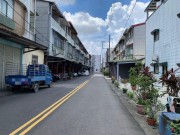 長興國小店住-屏東土地房屋買賣 長興國小店住